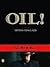 Oil! by Upton Sinclair Oil! by Upton Sinclair