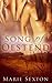 Song of Oestend (Oestend, #1)