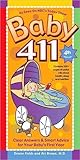 Baby 411: Clear A...