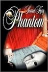 Phantom