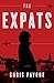 The Expats (Kate Moore, #1)
