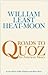 Roads to Quoz: An American Mosey