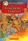 The Kingdom Of Fa...
