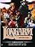 Longarm Sets the Stage (Longarm, #310)