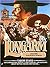 Longarm and the Wayward Widow (Longarm, #266)