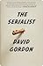 The Serialist by David Gordon