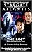 The Lost (Stargate Atlantis...