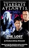 The Lost