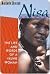 Nisa by Marjorie Shostak Nisa by Marjorie Shostak
