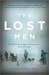 The Lost Men: The...