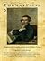 Thomas Paine by Craig  Nelson