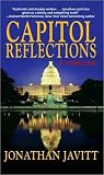 Capitol Reflections