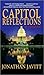 Capitol Reflections by Jonathan Javitt