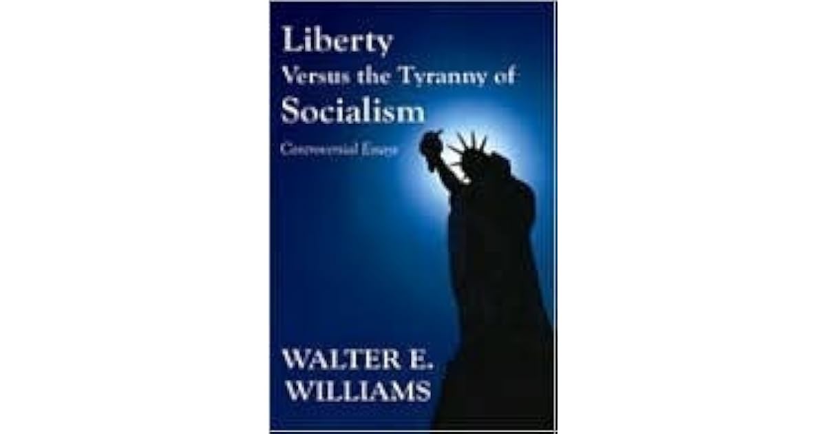 Walter williams tiger essay 04 picture