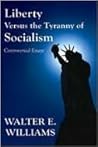Liberty Versus th...