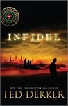 Infidel