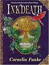 Inkdeath