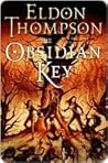 The Obsidian Key