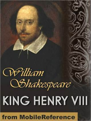 Henry VIII