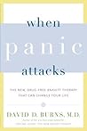 When Panic Attack...