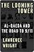The Looming Tower by Lawrence Wright