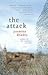 The Attack by Yasmina Khadra