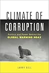 Climate of Corrup...