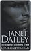 Lone Calder Star by Janet Dailey