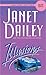 Illusions by Janet Dailey