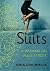 Suits: A Woman on Wall Street