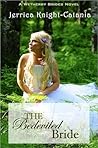 The Bedeviled Bride (The Wetherby Brides, Book 4) The Bedeviled Bride (The Wetherby Brides, Book 4)