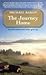The Journey Home