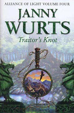 Traitor's Knot
