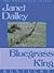 Bluegrass King by Janet Dailey
