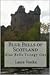 Blue Bells of Scotland (Blu...