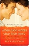 When God Writes Y...