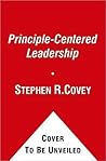 Principle-Centere...