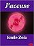 J'accuse