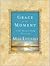 Grace for the Moment, Vol. 1 by Max Lucado Grace for the Moment, Vol. 1 by Max Lucado