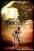 Turncoat (Turner & Turner #2)