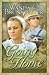 Going Home by Wanda E. Brunstetter
