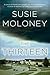 The Thirteen by Susie Moloney