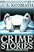 Crime Stories