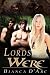 Lords of the Were (Tales of...