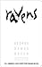Ravens by George Dawes Green