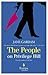 The People on Privilege Hill by Jane Gardam