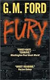 Fury