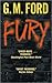 Fury (Frank Corso, #1)