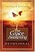 The Grace Awakening Devotional: A Thirty Day Walk in the Freedom of Grace
