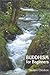 Buddhism For Beginners by Thubten Chodron